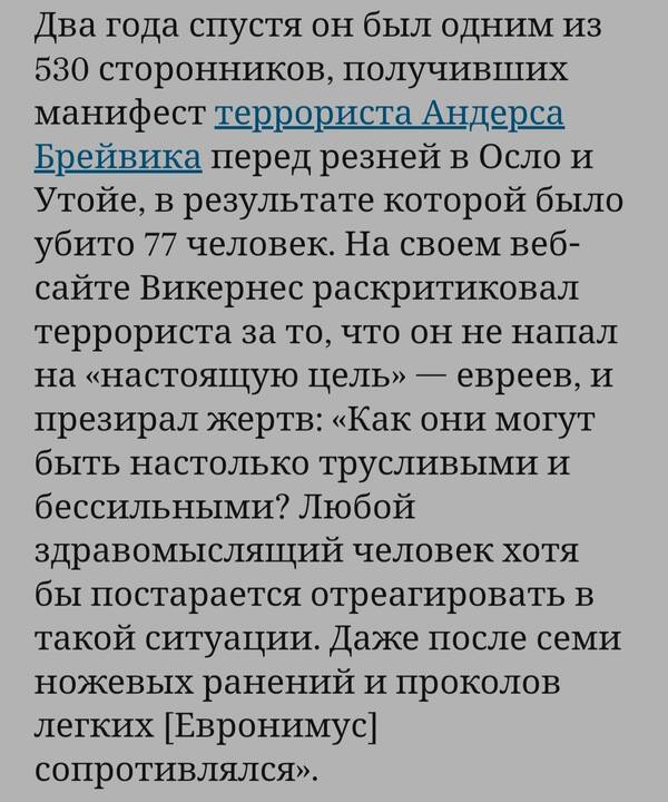 https://upforme.ru/uploads/001b/c1/20/3/t58840.jpg