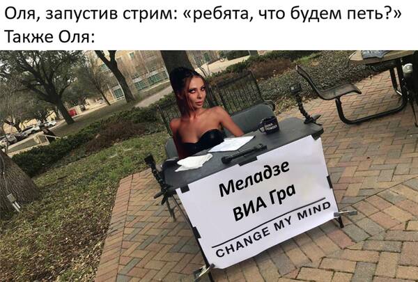 https://upforme.ru/uploads/001b/c1/20/3/t591477.jpg