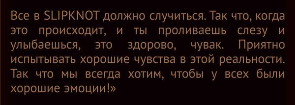 https://upforme.ru/uploads/001b/c1/20/3/t607482.jpg