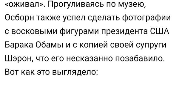 https://upforme.ru/uploads/001b/c1/20/3/t612479.jpg