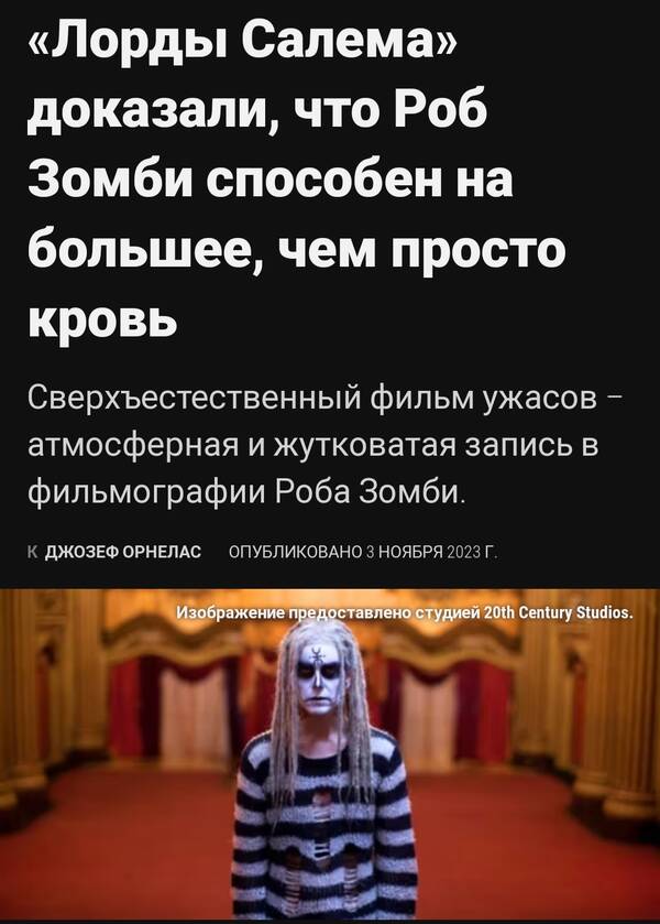 https://upforme.ru/uploads/001b/c1/20/3/t613901.jpg