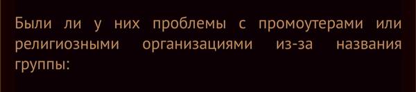 https://upforme.ru/uploads/001b/c1/20/3/t616841.jpg