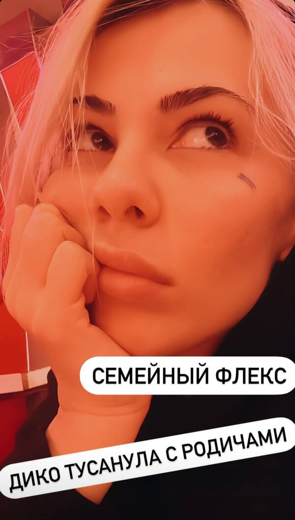 https://upforme.ru/uploads/001b/c1/20/3/t620724.jpg