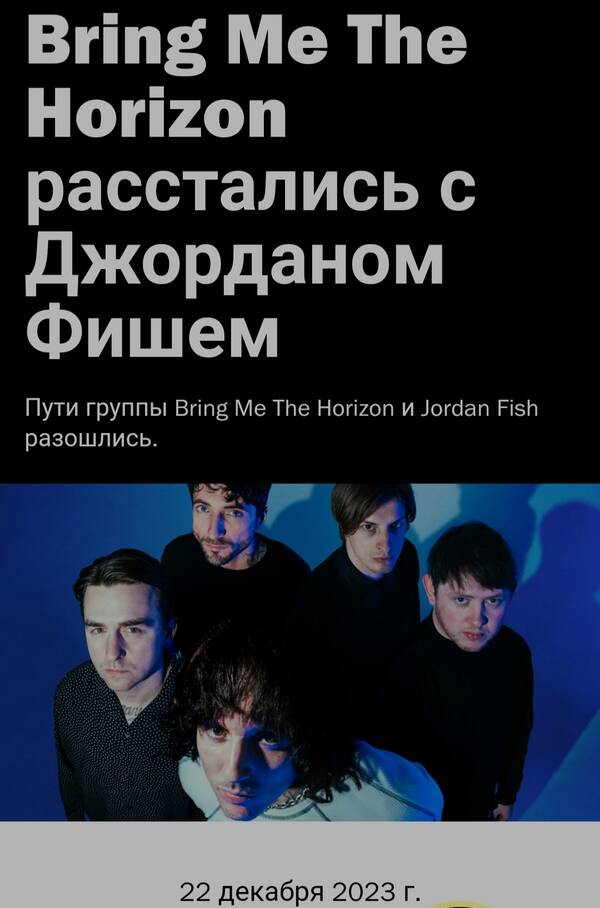 https://upforme.ru/uploads/001b/c1/20/3/t621904.jpg
