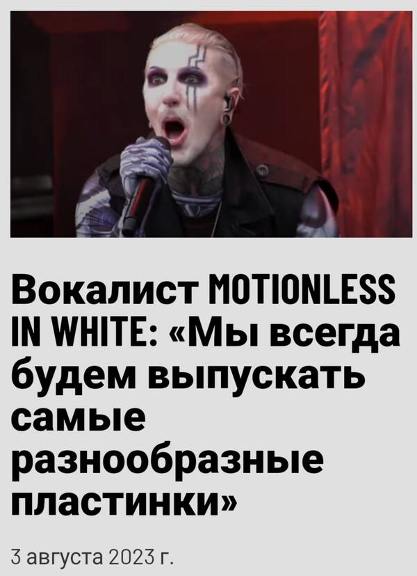 https://upforme.ru/uploads/001b/c1/20/3/t624478.jpg