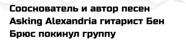 https://upforme.ru/uploads/001b/c1/20/3/t63174.jpg