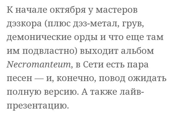 https://upforme.ru/uploads/001b/c1/20/3/t63618.jpg