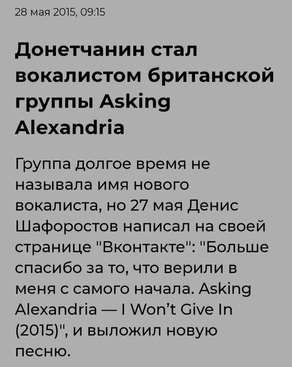 https://upforme.ru/uploads/001b/c1/20/3/t642557.jpg