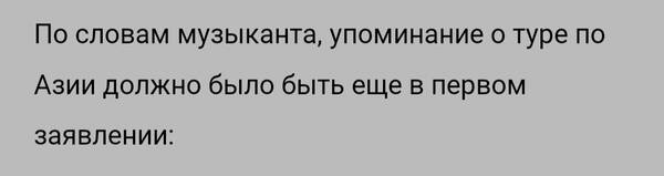 https://upforme.ru/uploads/001b/c1/20/3/t645271.jpg