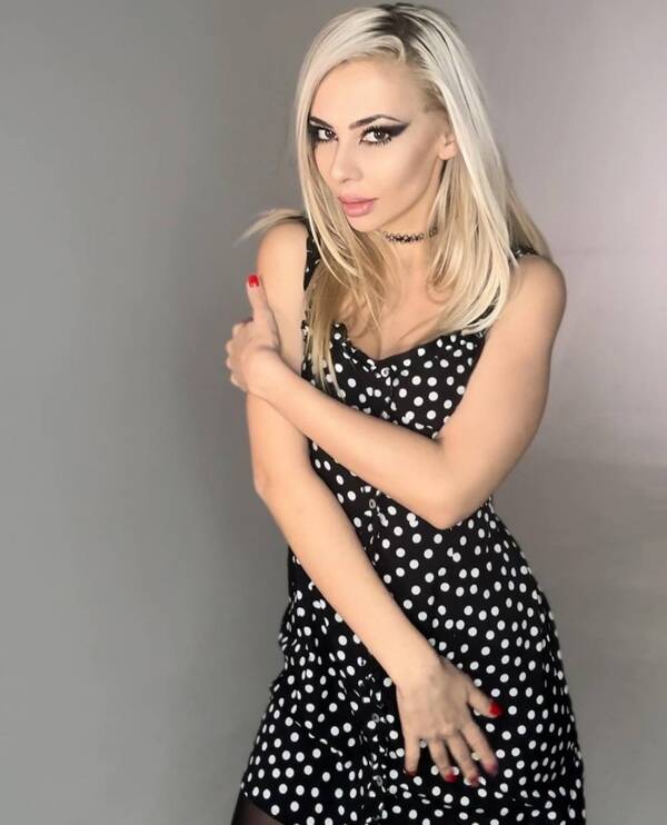 https://upforme.ru/uploads/001b/c1/20/3/t646596.jpg