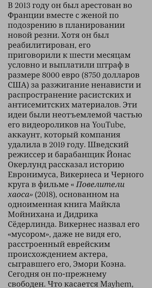 https://upforme.ru/uploads/001b/c1/20/3/t649662.jpg
