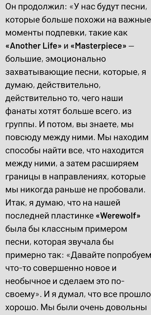 https://upforme.ru/uploads/001b/c1/20/3/t651998.jpg
