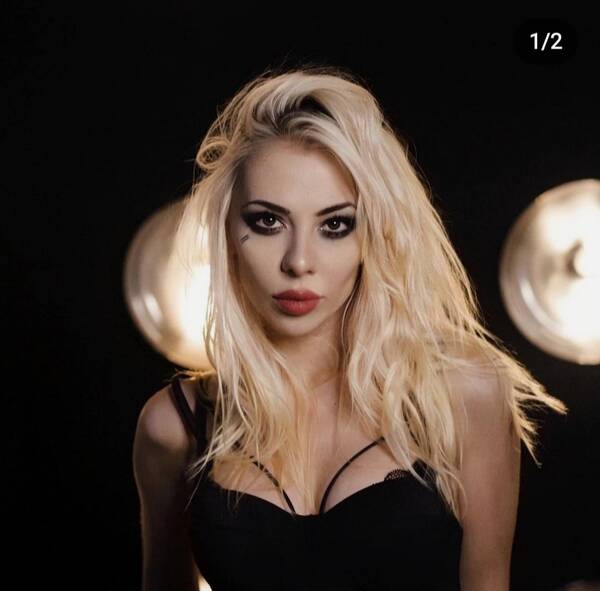https://upforme.ru/uploads/001b/c1/20/3/t653630.jpg