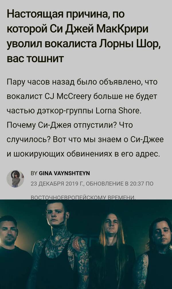 https://upforme.ru/uploads/001b/c1/20/3/t657426.jpg