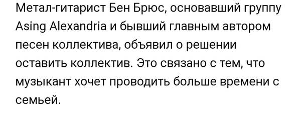 https://upforme.ru/uploads/001b/c1/20/3/t664007.jpg