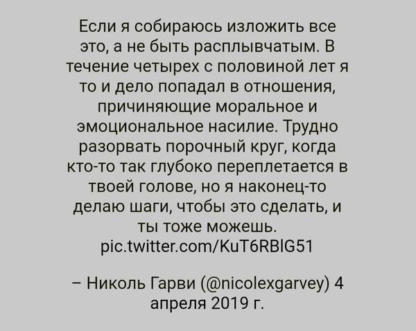 https://upforme.ru/uploads/001b/c1/20/3/t671824.jpg