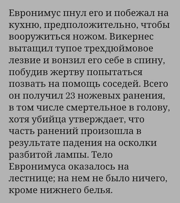 https://upforme.ru/uploads/001b/c1/20/3/t680724.jpg