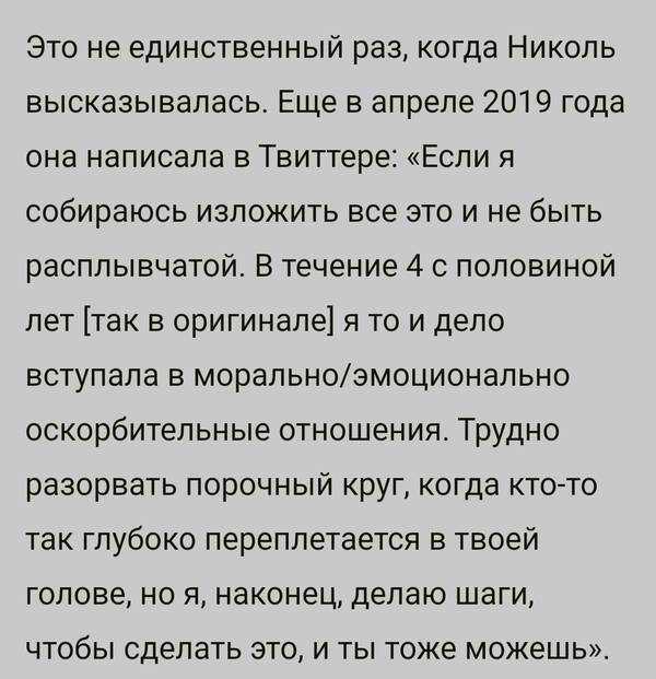 https://upforme.ru/uploads/001b/c1/20/3/t688057.jpg