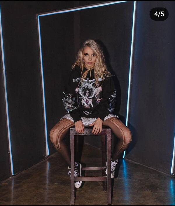 https://upforme.ru/uploads/001b/c1/20/3/t698214.jpg