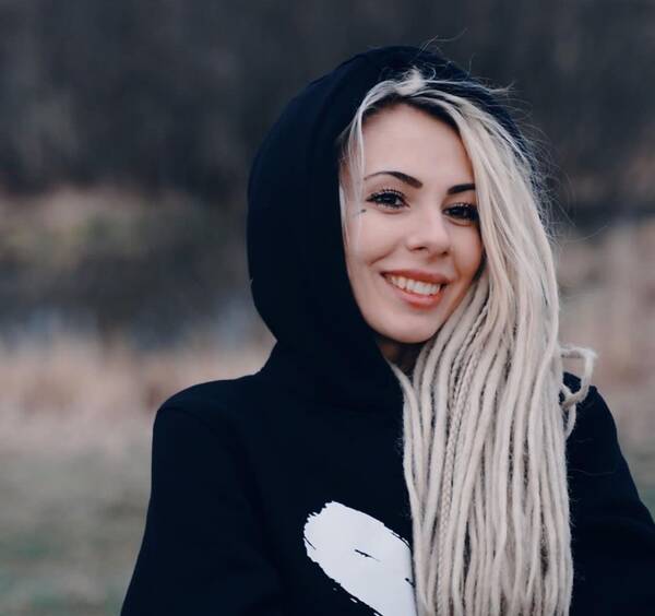 https://upforme.ru/uploads/001b/c1/20/3/t701686.jpg