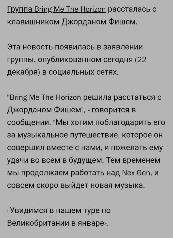 https://upforme.ru/uploads/001b/c1/20/3/t706644.jpg