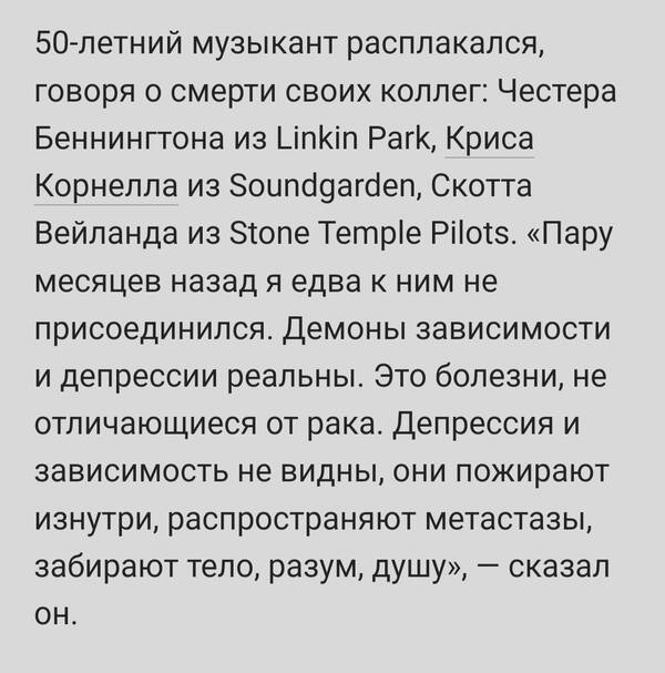 https://upforme.ru/uploads/001b/c1/20/3/t709730.jpg