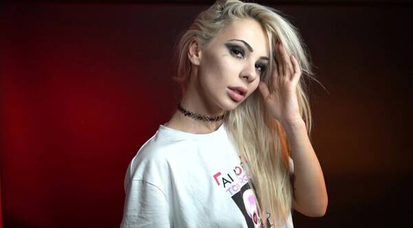 https://upforme.ru/uploads/001b/c1/20/3/t713212.jpg
