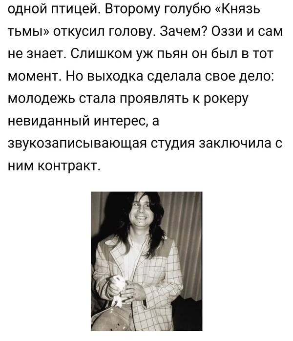 https://upforme.ru/uploads/001b/c1/20/3/t717065.jpg