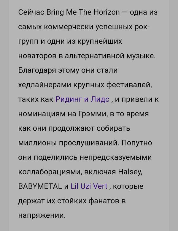 https://upforme.ru/uploads/001b/c1/20/3/t720334.jpg