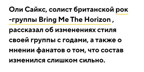 https://upforme.ru/uploads/001b/c1/20/3/t724871.jpg