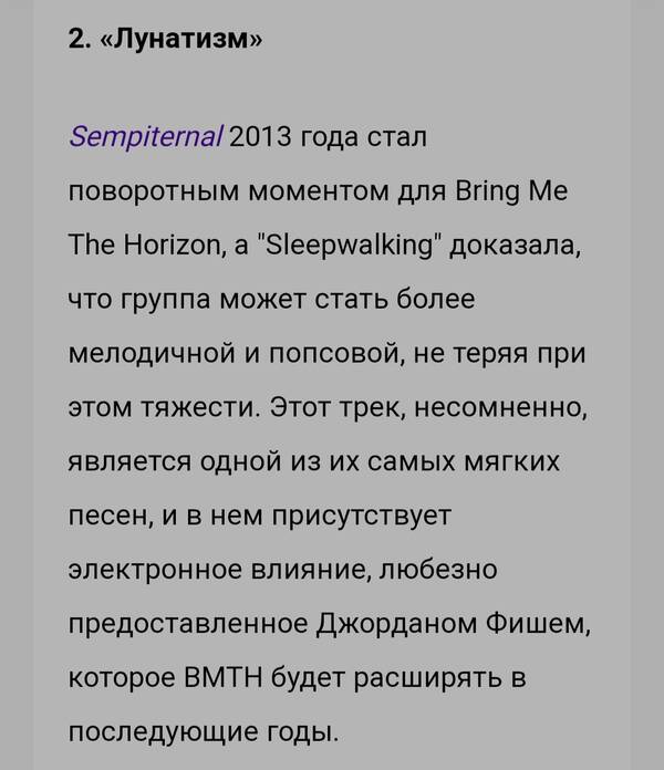 https://upforme.ru/uploads/001b/c1/20/3/t724956.jpg