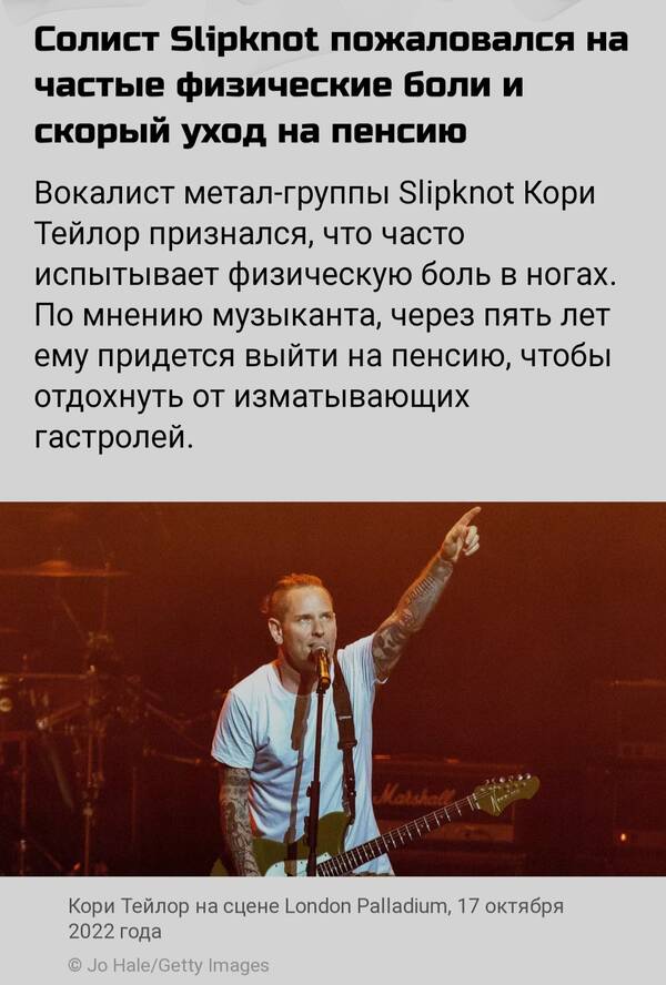 https://upforme.ru/uploads/001b/c1/20/3/t730196.jpg
