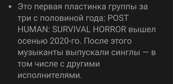 https://upforme.ru/uploads/001b/c1/20/3/t737435.jpg