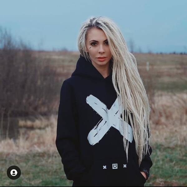 https://upforme.ru/uploads/001b/c1/20/3/t745200.jpg