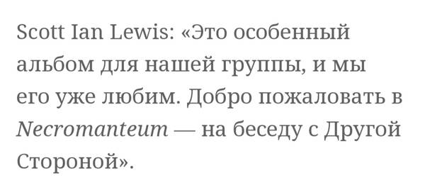 https://upforme.ru/uploads/001b/c1/20/3/t75609.jpg