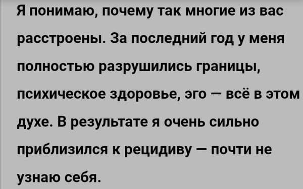 https://upforme.ru/uploads/001b/c1/20/3/t759051.jpg