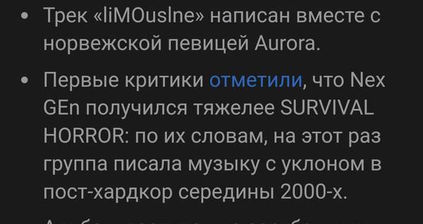 https://upforme.ru/uploads/001b/c1/20/3/t759873.jpg
