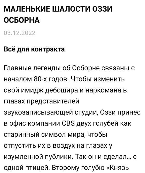 https://upforme.ru/uploads/001b/c1/20/3/t768236.jpg