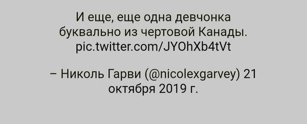 https://upforme.ru/uploads/001b/c1/20/3/t771998.jpg
