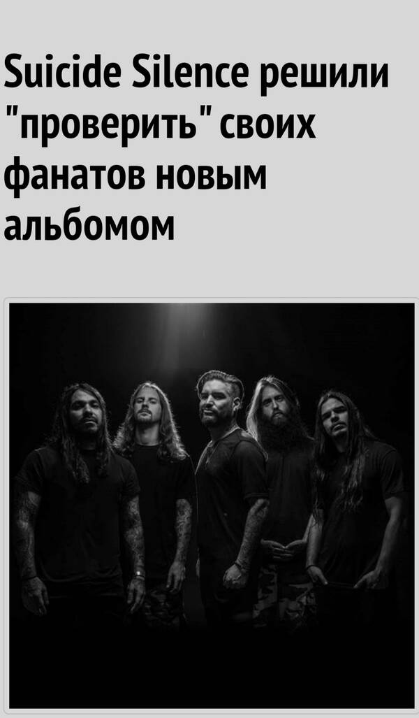 https://upforme.ru/uploads/001b/c1/20/3/t788020.jpg