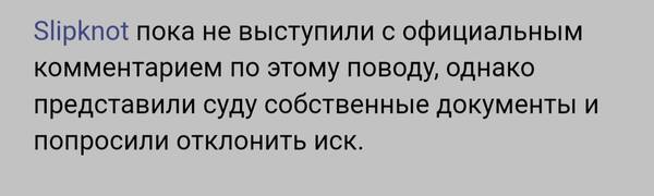 https://upforme.ru/uploads/001b/c1/20/3/t794575.jpg