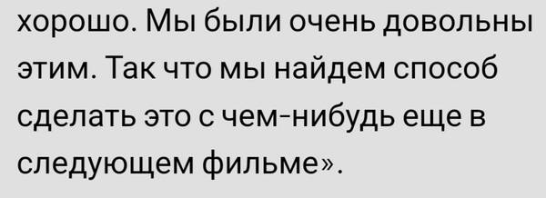 https://upforme.ru/uploads/001b/c1/20/3/t807443.jpg