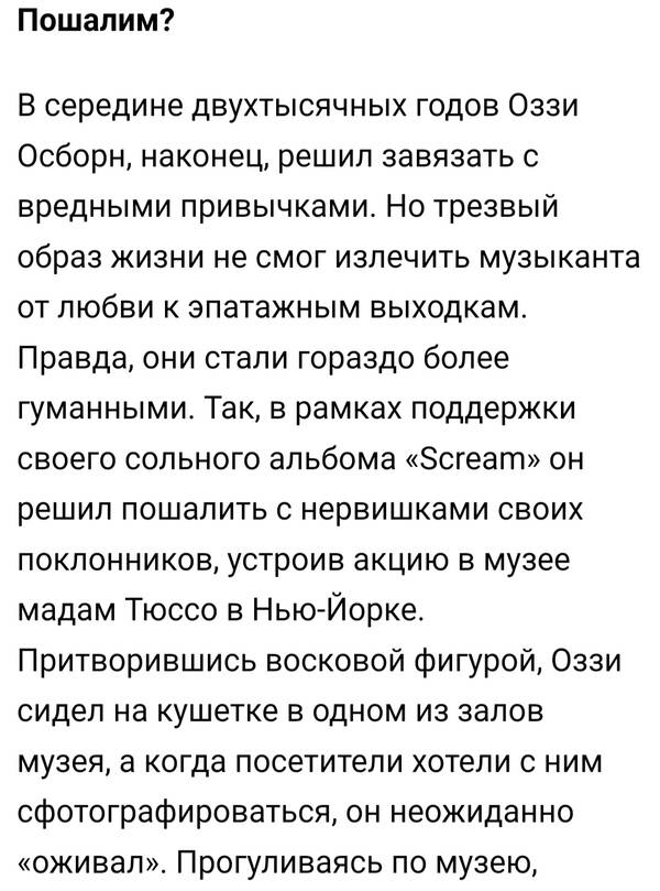 https://upforme.ru/uploads/001b/c1/20/3/t809739.jpg