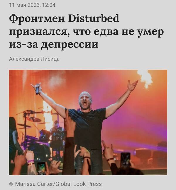 https://upforme.ru/uploads/001b/c1/20/3/t82340.jpg