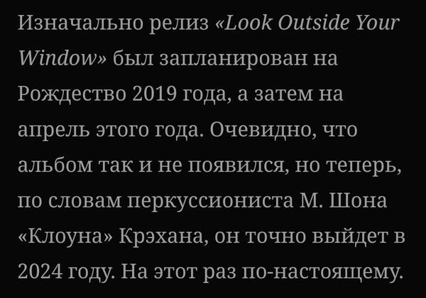https://upforme.ru/uploads/001b/c1/20/3/t835734.jpg