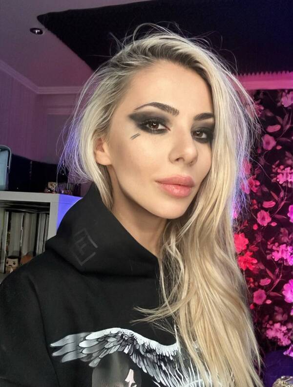 https://upforme.ru/uploads/001b/c1/20/3/t841989.jpg