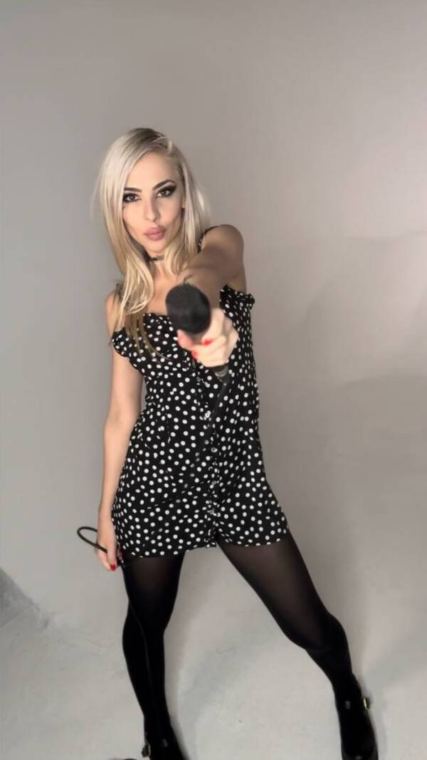 https://upforme.ru/uploads/001b/c1/20/3/t851412.jpg