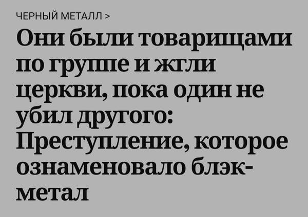 https://upforme.ru/uploads/001b/c1/20/3/t852065.jpg