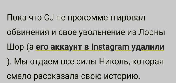 https://upforme.ru/uploads/001b/c1/20/3/t869370.jpg
