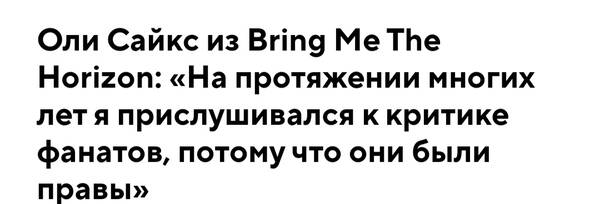 https://upforme.ru/uploads/001b/c1/20/3/t878358.jpg